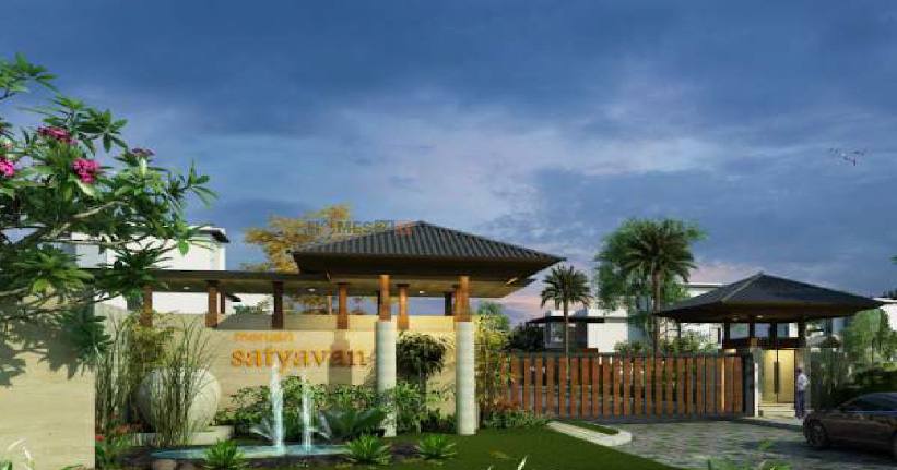 Merusri Satyavan-cover-06